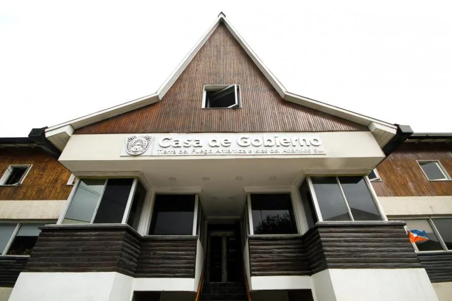 multimedia.normal.b74dd7caafbbbb4d.4361736120646520476f626965726e6f5f6e6f726d616c2e6a7067