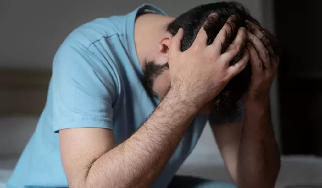 x49998-rio-grande-unlp-y-apsa-lanzan-curso-universitario-gratuito-sobre-prevencion-del-suicidio-para-toda-tierra-del-fuego.webp.pagespeed.ic.dSV55HsFpD