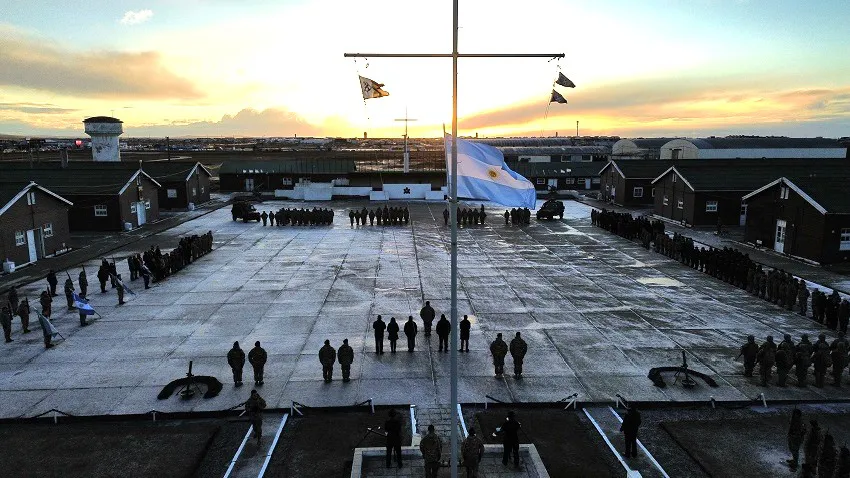 multimedia.normal.932244d0ad76e586.MTctMDYtQmF1dGlzbW8tQklNNS05X25vcm1hbC53ZWJw