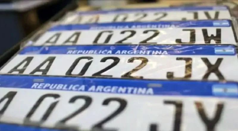 multimedia.normal.9ef28b7ec56b7ff4.SU1HXzEyNThfbm9ybWFsLndlYnA=