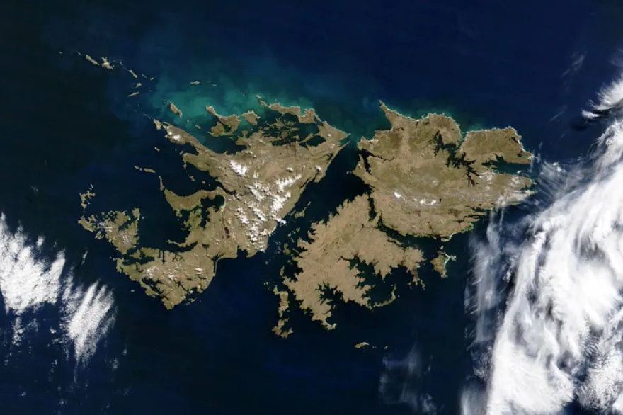 20231106115605_06_especial_malvinas_islasmalvinassatelital