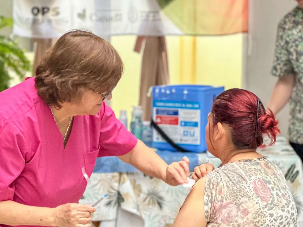 multimedia.normal.ac69e5d28403774f.SU1HXzIwMjQwNDIxXzE4NDIzMF85MDVfbm9ybWFsLndlYnA=