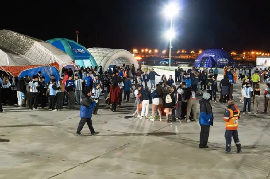 20251104140512_photo_2025_11_04_13_40_48