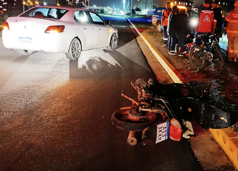 muerte-de-victoria-caratulada-como-homicidio-culposo_6w9B