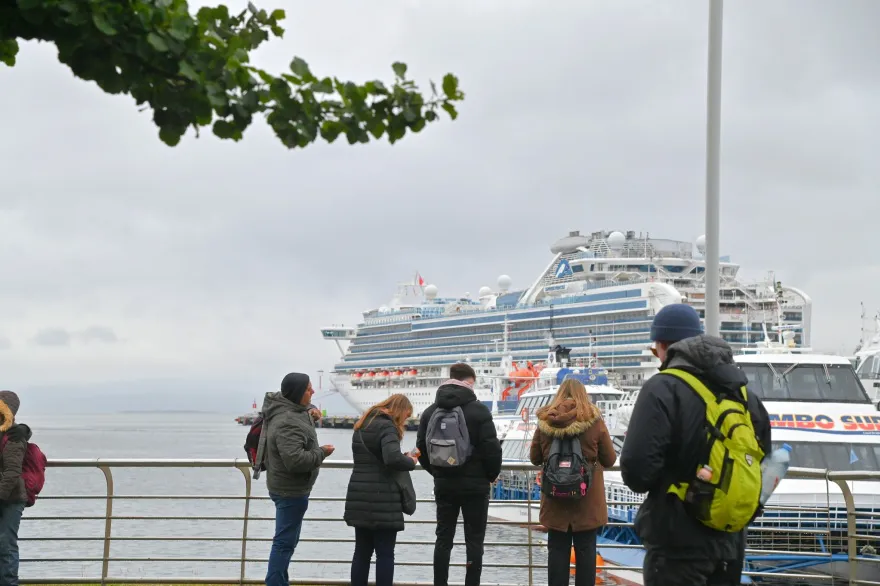 20240309054914_421173683_764192549069535_687910204415229059_n