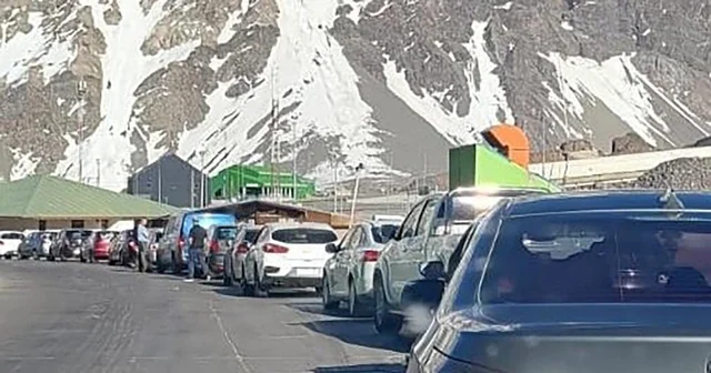 preocupación-en-chile-por-la-baja-de-aranceles-en-argentina-v0-BZ6bQ1v7rG2w0Y81yEQjyYxZeRLvKUArN0lEcZn9I1o