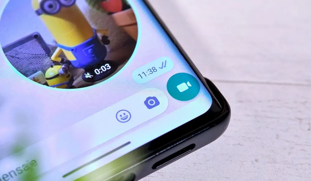 x44002-whatsapp-prepara-un-cambio-para-lidiar-con-los-nuevos-mensajes-de-video-instantaneos.jpg.pagespeed.ic.jbjBTnyVIw