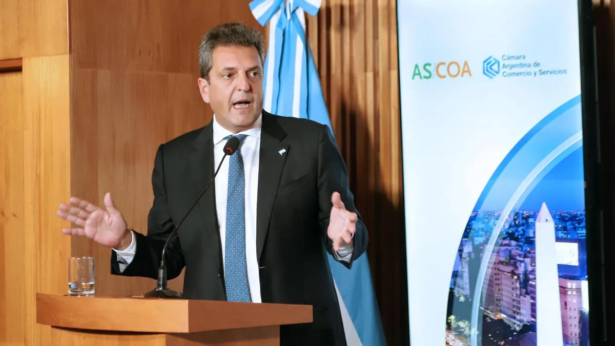 multimedia.normal.a4f4cee350802774.U2VyZ2lvIE1hc3NhX25vcm1hbC53ZWJw