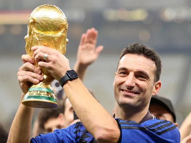 lionel-scaloni-copa-del-mundojpg