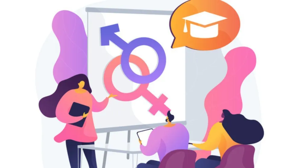 md - 2025-03-18T140919.533