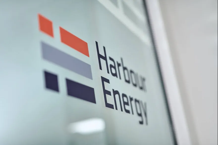 20231221203645_harbour_energy_logo
