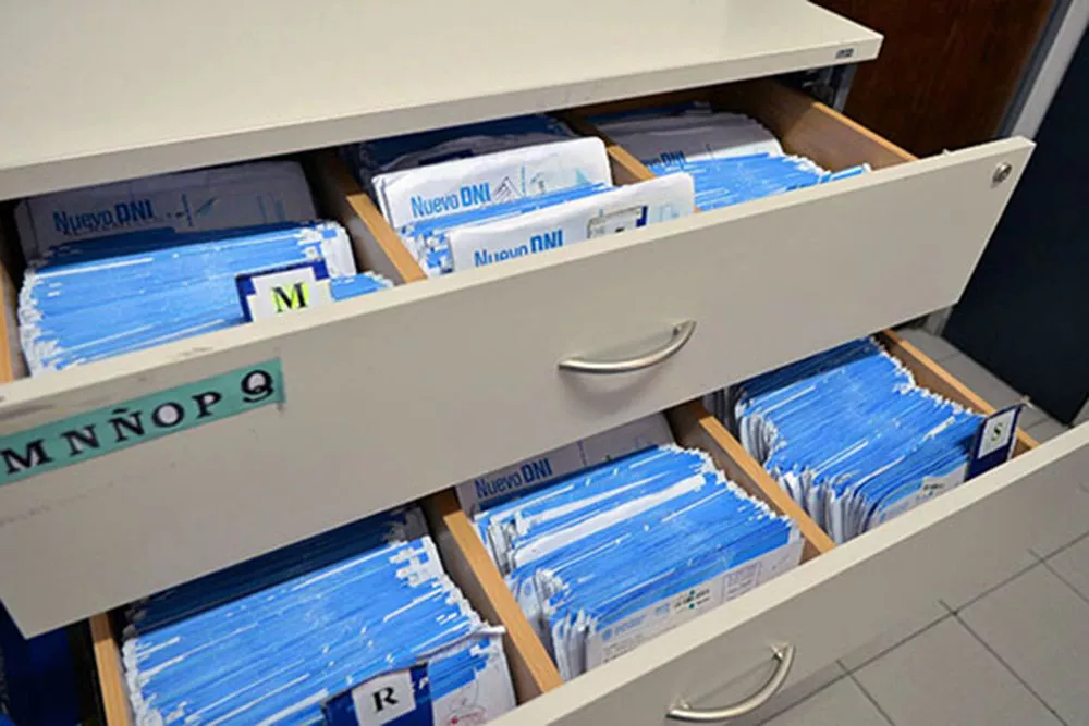 multimedia.normal.94fd6fd000483a87.446e695f6e6f726d616c2e77656270