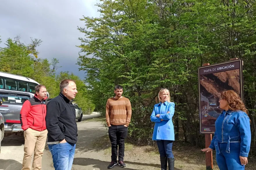 20231110120729_photo_2023_11_10_12_06_25