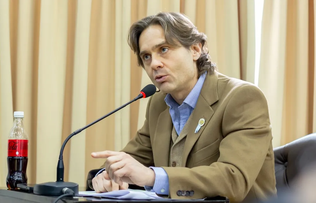 sciurano