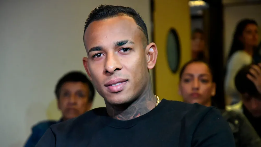 multimedia.normal.a532da70d11d3afb.U2ViYXRpYW4gVmlsbGFfbm9ybWFsLndlYnA=