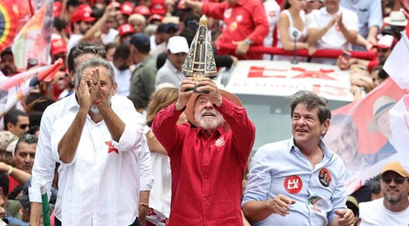 lula