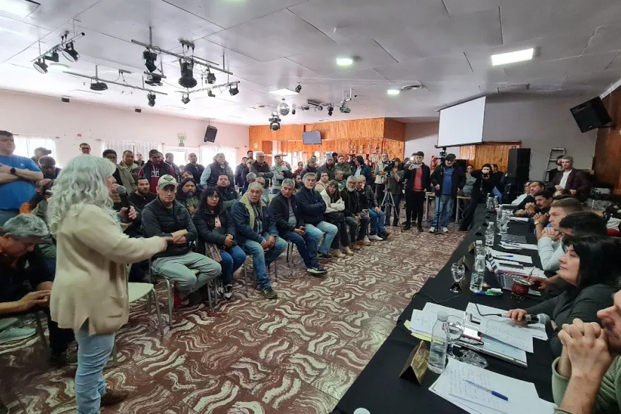 20230912210710_photo_2023_09_12_20_01_27