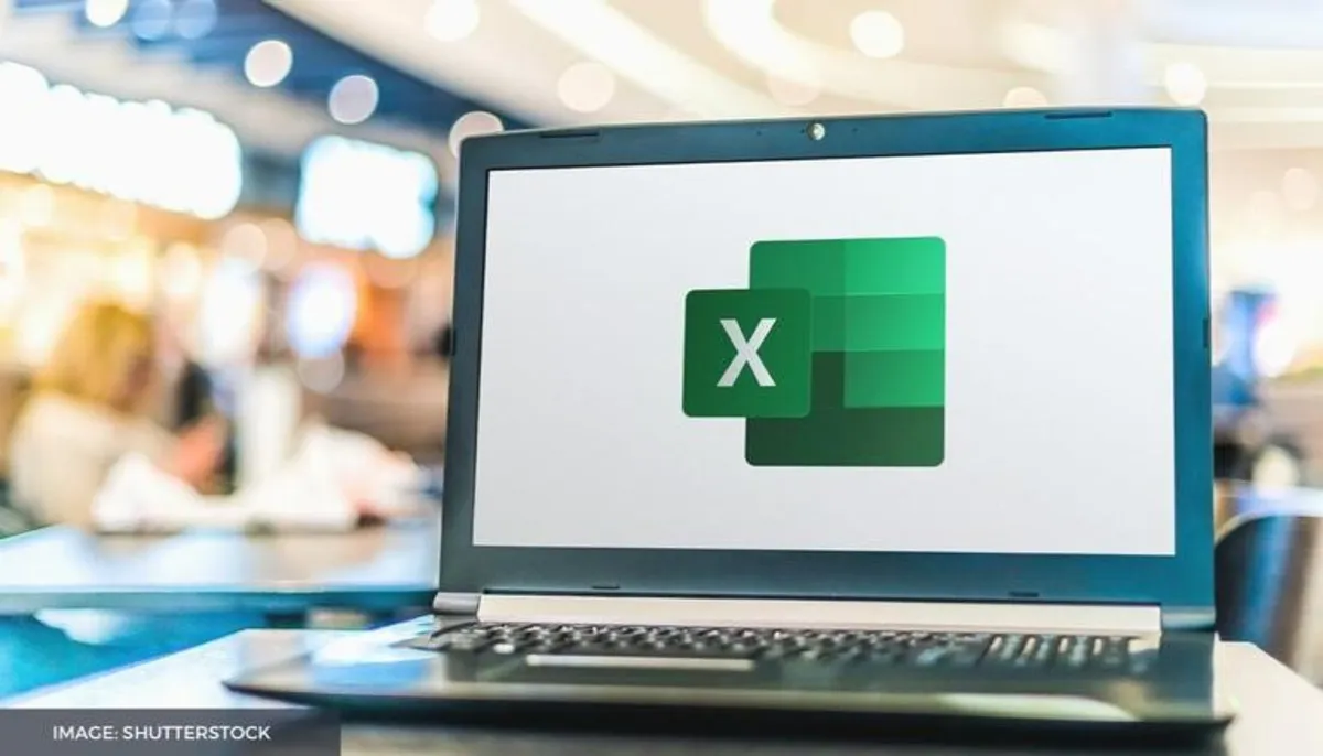 xexcel,P20,281,29.jpg.pagespeed.ic.-zNRKbUB4B