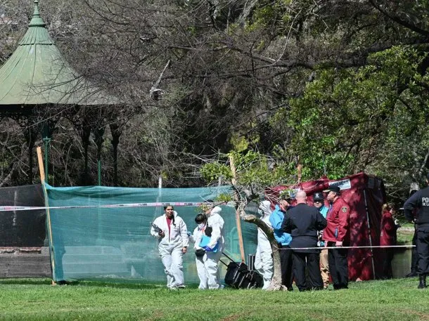 multimedia.normal.aa10c67da71bdb4b.Y2FkYXZlci1ob21icmUtbGFnb3MtcGFsZXJtb19ub3JtYWwud2VicA==