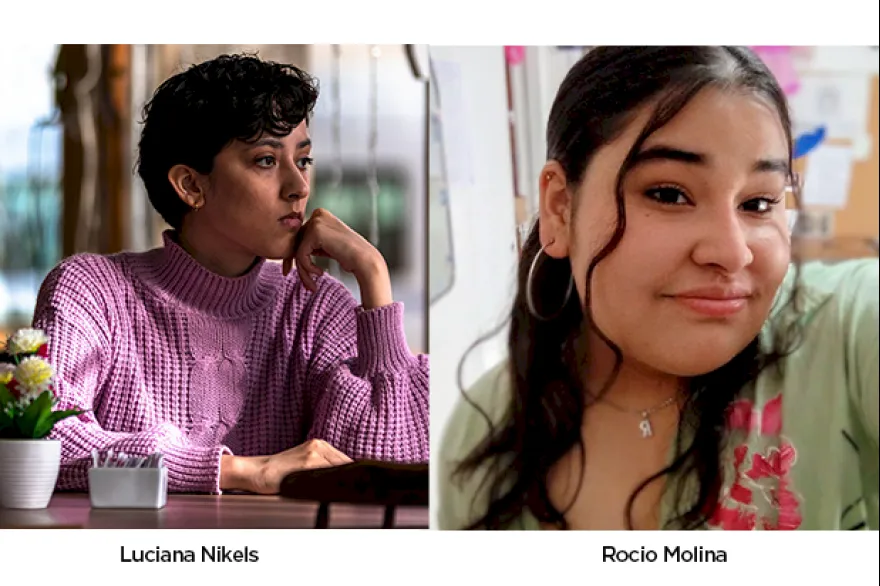 20251228085348_foto_1766510026