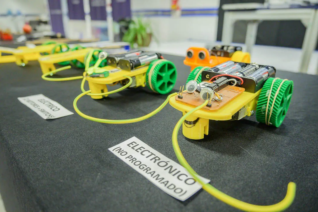 multimedia.normal.a77816cf06c3abda.SU1HXzIwMjQwNzA3XzE3MzM0MV81ODBfbm9ybWFsLndlYnA=