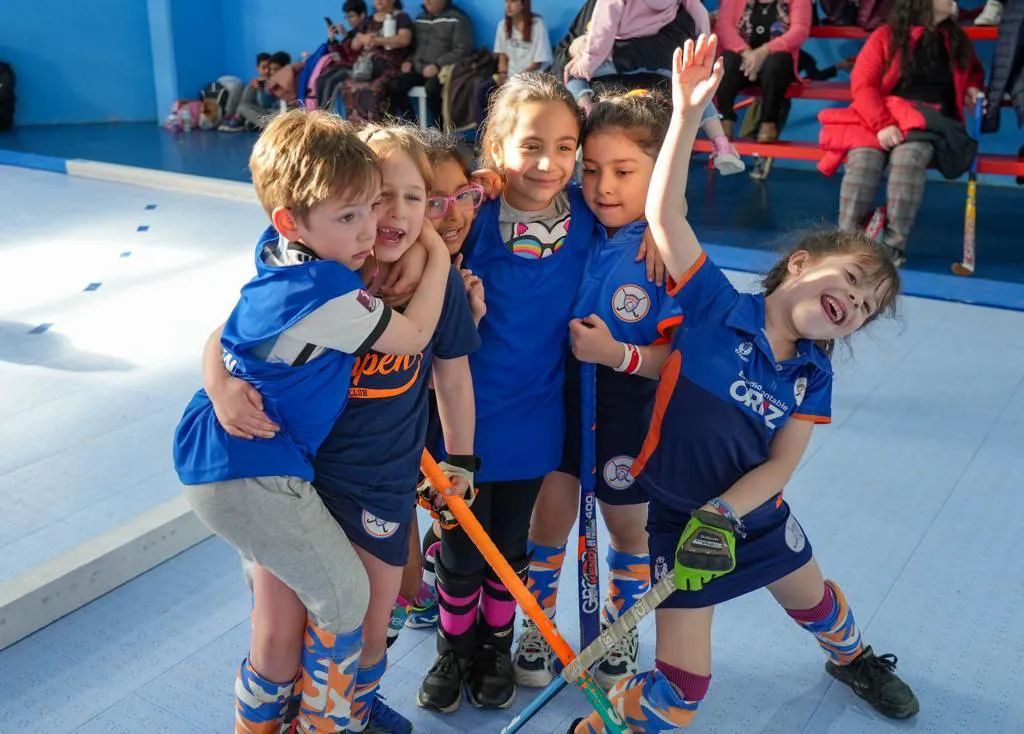 photo_5143530612261498098_y