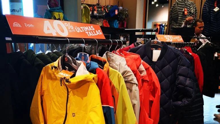 f768x1-1571189_1571316_3435