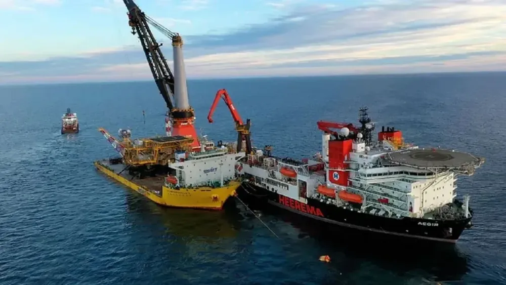 multimedia.grande.8282a9822699436b.VG90YWwgZW5lcmdpZXNfZ3JhbmRlLndlYnA=