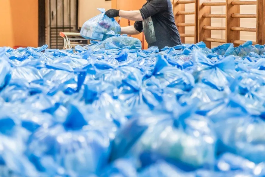 20250218152756_photo_2025_02_18_15_26_54