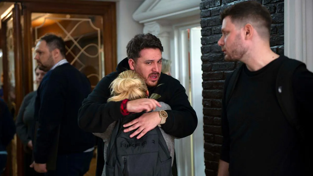 multimedia.normal.8f888bb33f846460.ZmVtaWNpZGlvIHJhZ29fbm9ybWFsLndlYnA=