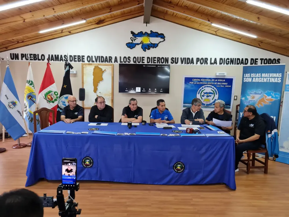 WhatsApp Image 2024-03-19 at 21.28.00