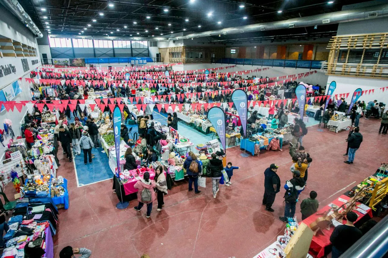 photo_4949791217428835415_y