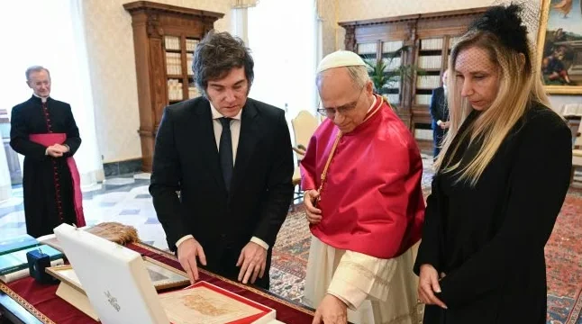 PAPA