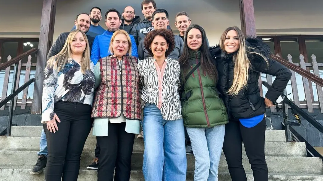 WhatsApp Image 2023-12-04 at 00.01.37