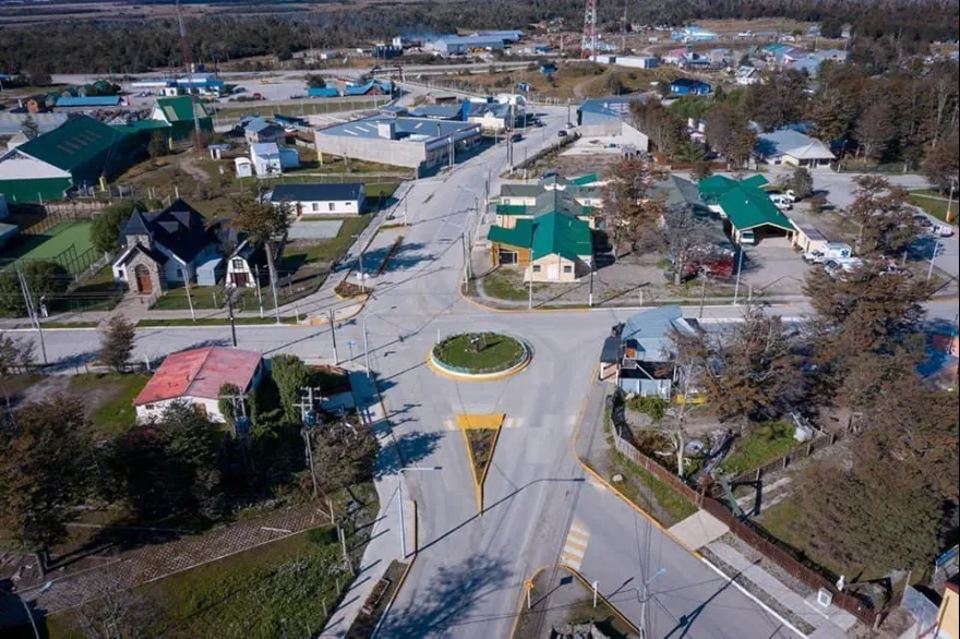 20230714083419_tolhuin_aereas_2