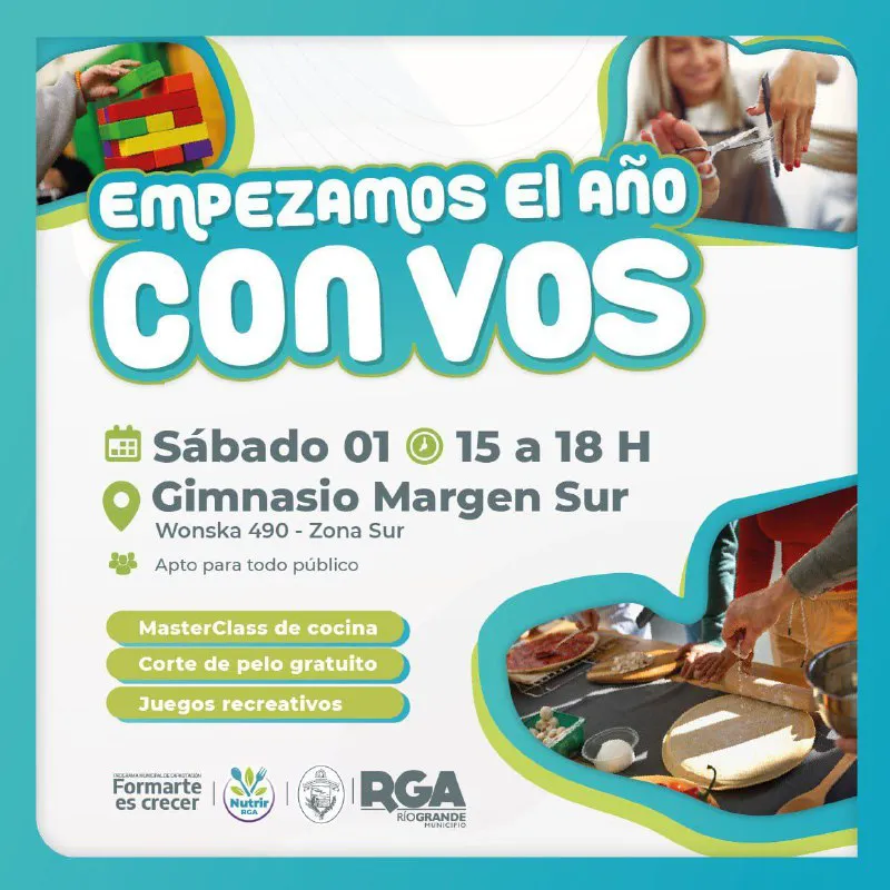emepezamos