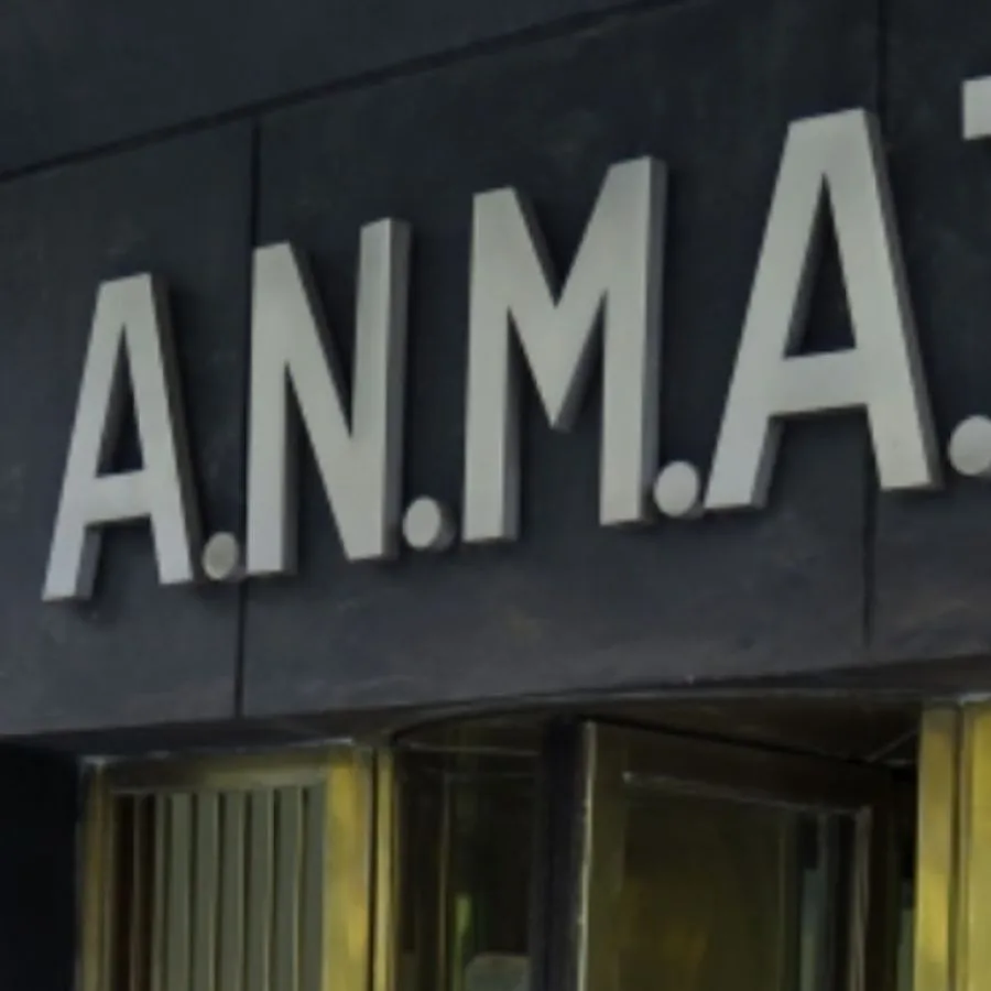 anmat-1496362