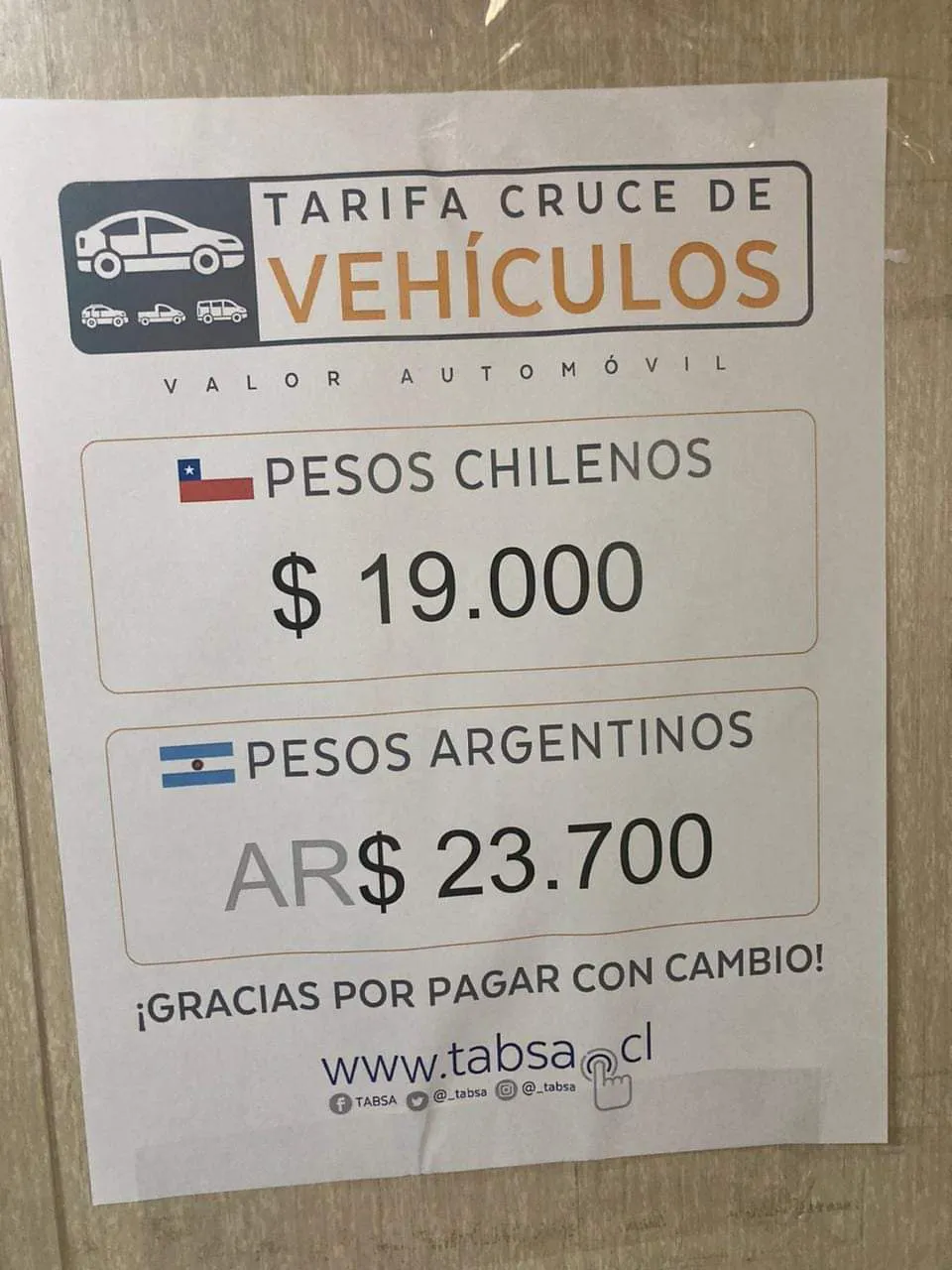 multimedia.normal.bd1ee07f19ec5a70.UHJlY2lvIEJhcmNhemEgT2N0dWJyZSAyM19ub3JtYWwud2VicA==