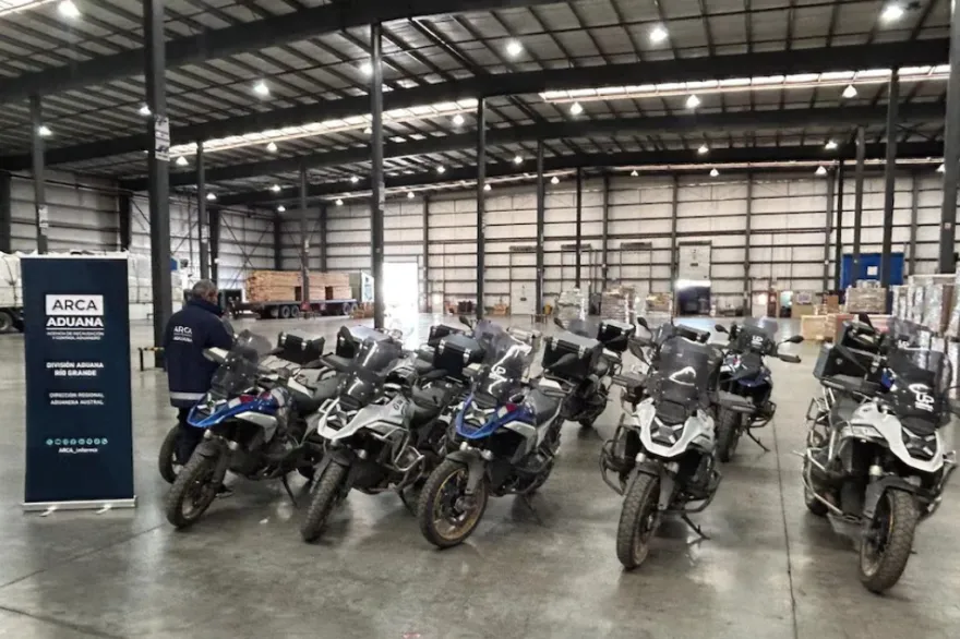 20260129102345_captura_de_pantalla_2026_01_29_102317