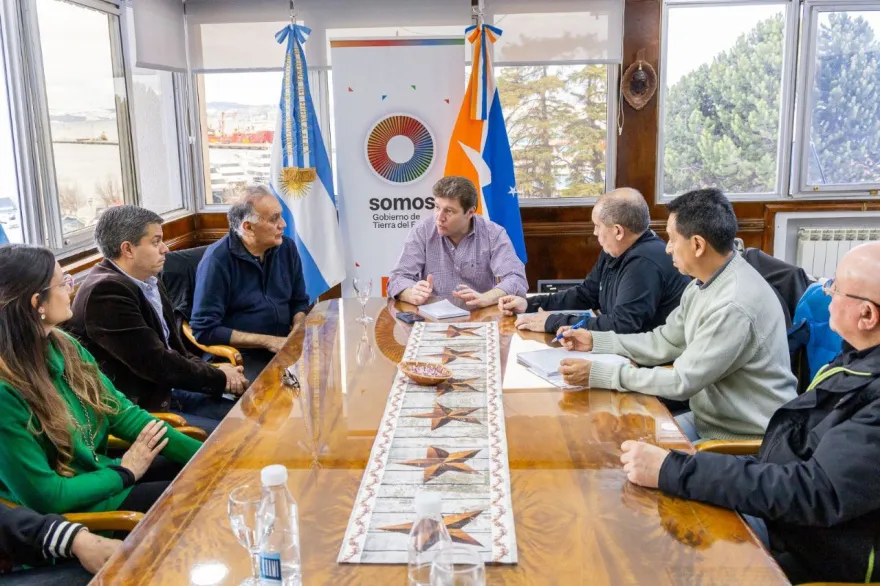 20230810042652_photo_2023_08_10_04_25_37