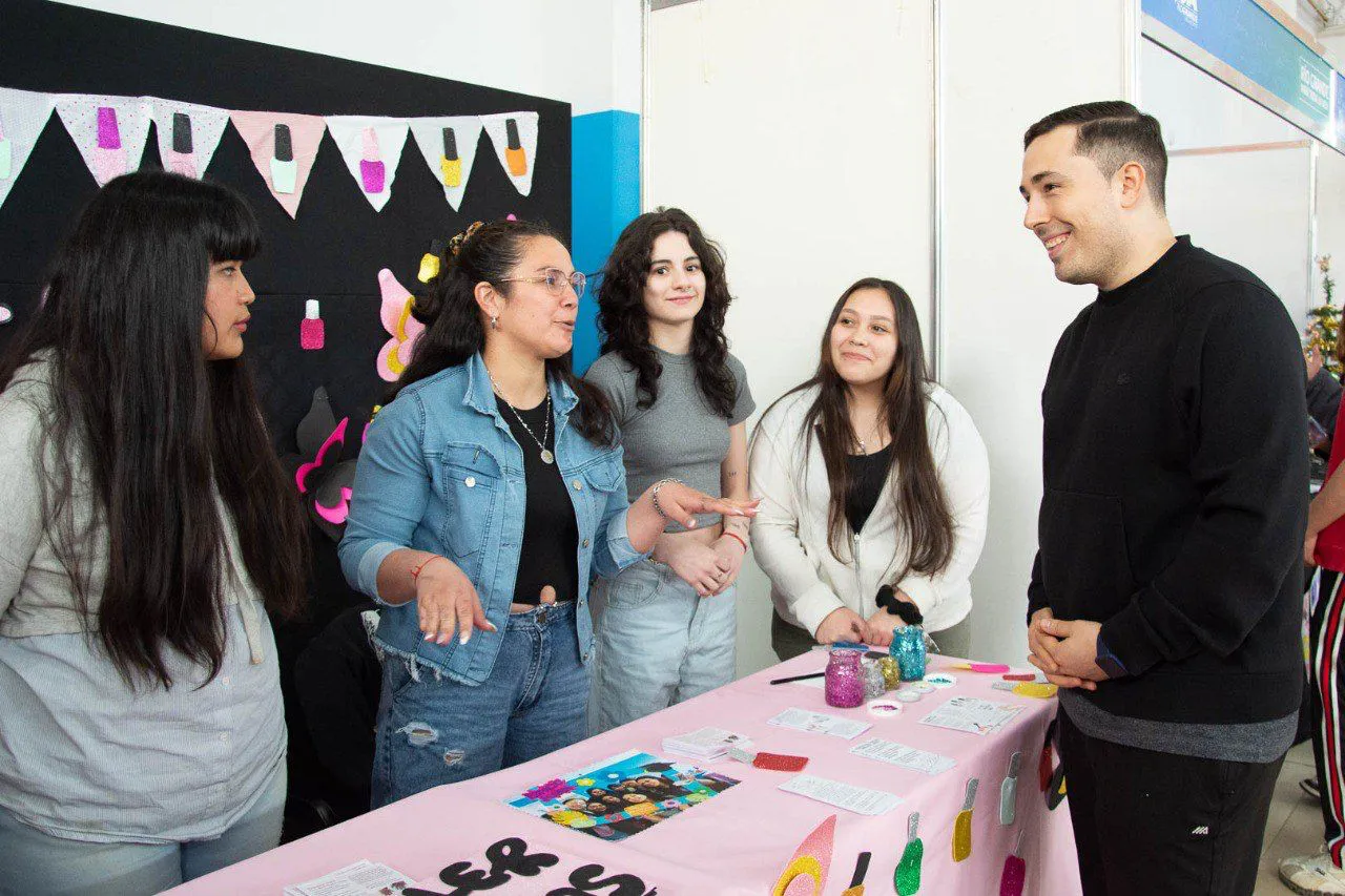 WhatsApp Image 2023-12-04 at 00.02.06