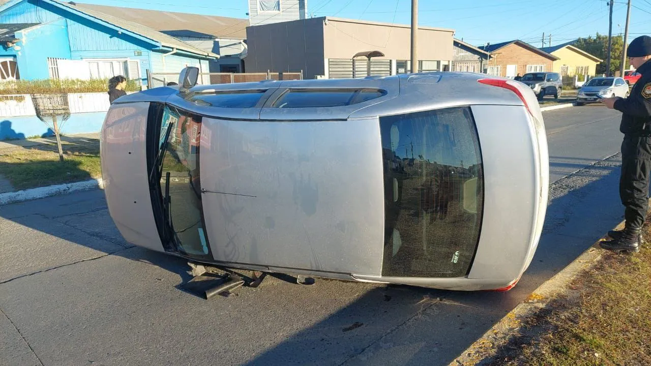 WhatsApp Image 2024-04-17 at 18.39.45