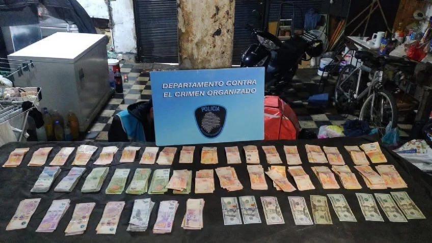 f848x477-1523113_1580916_5050