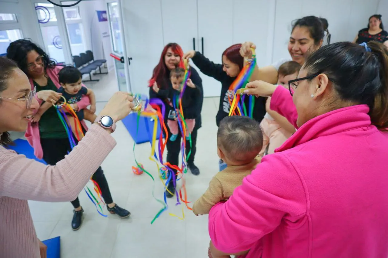 photo_4909343435933199618_y