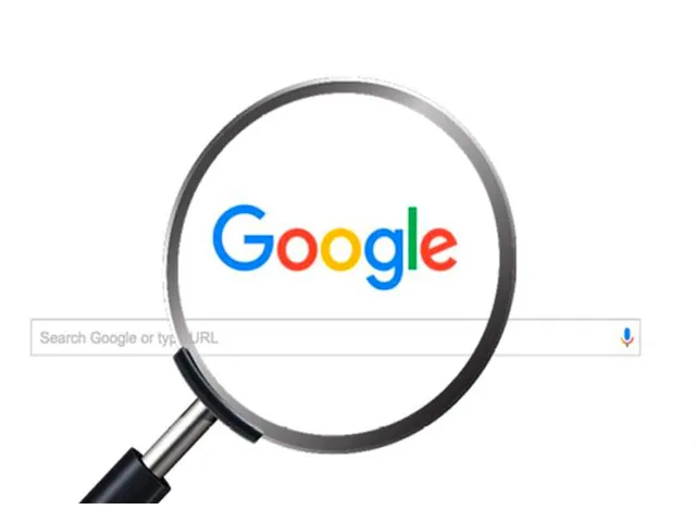 multimedia.normal.b533c03013430ac7.R29vZ2xlX25vcm1hbC53ZWJw