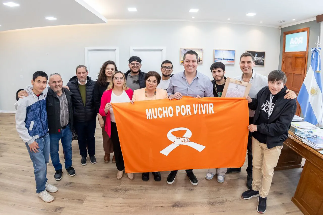 multimedia.normal.9c67303c1bb6446b.UGVyZXogcmVjb25vY2ltaWVudG8gc2FsdWQgbWVudGFfbm9ybWFsLndlYnA=