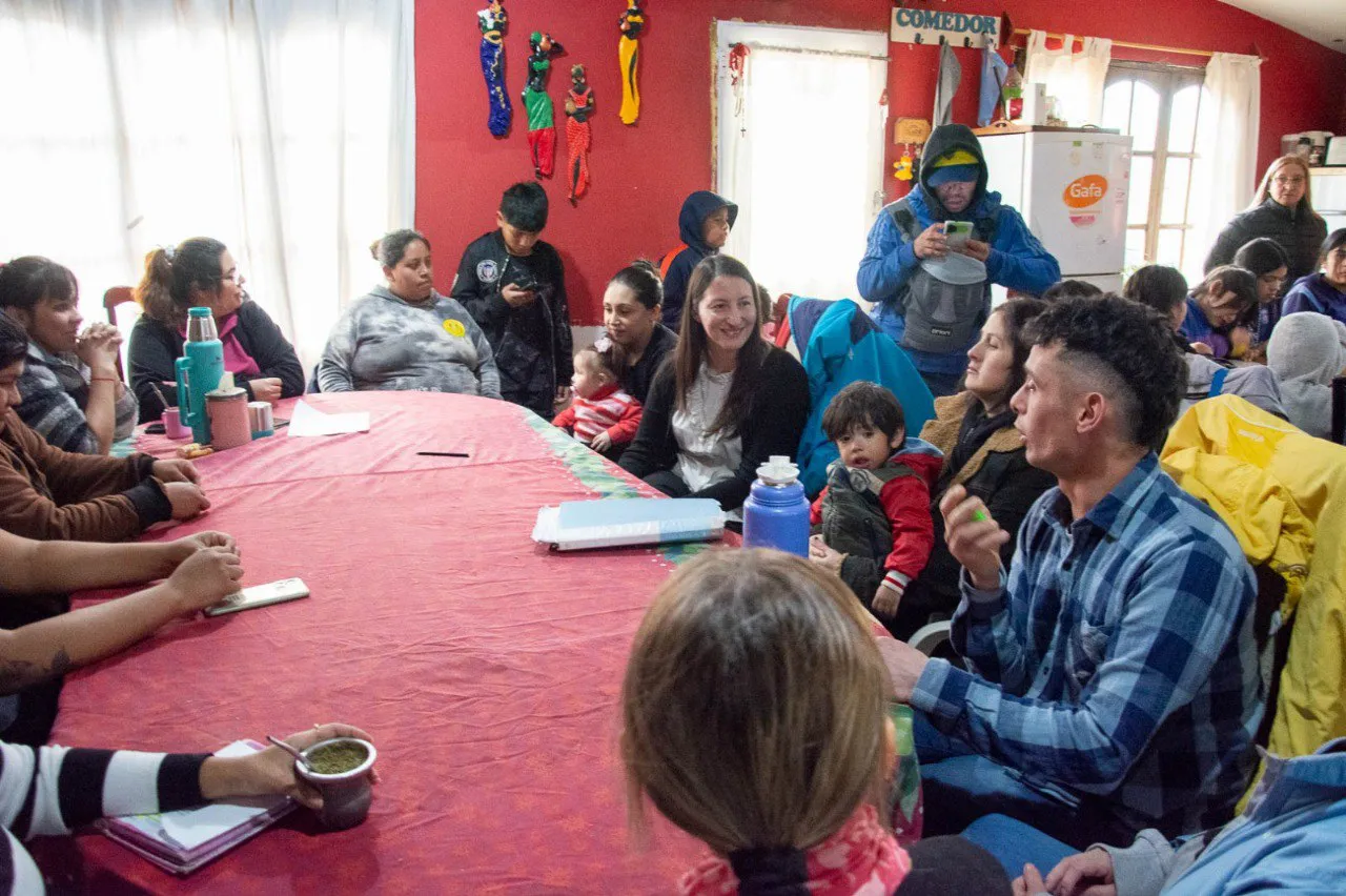 multimedia.normal.ba53bd1c60807ba8.cGhvdG8xNzE4NjQ5MTQyX25vcm1hbC53ZWJw