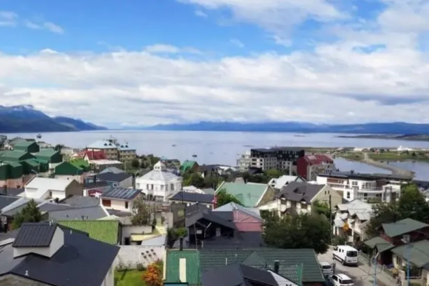 20231019092723_sin_titulo