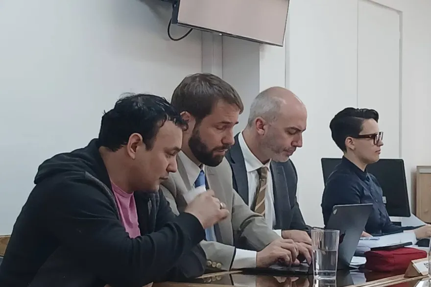 20251030122659_4904662656023726904