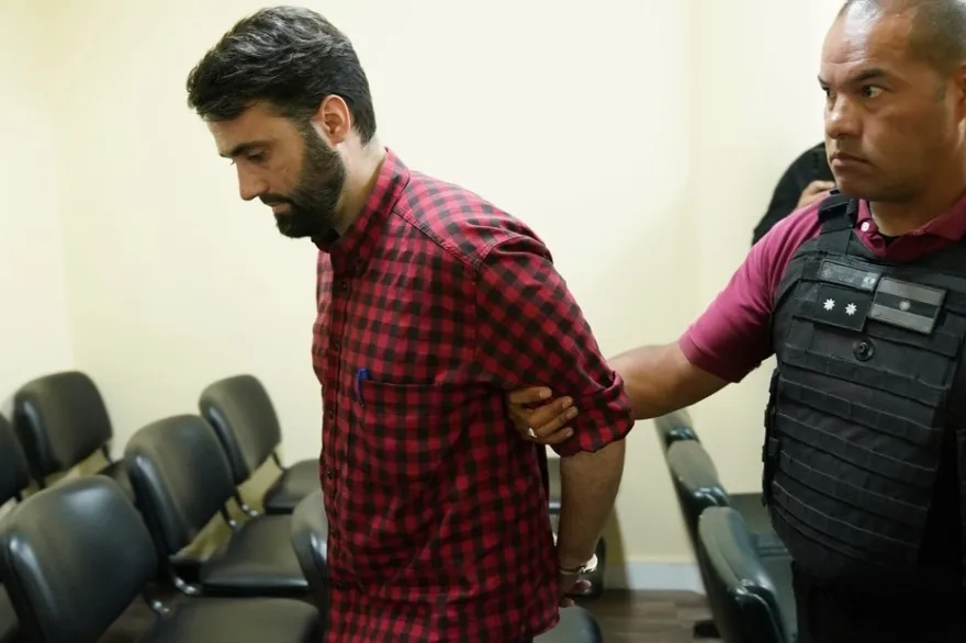 20240309190418_amador_detenido